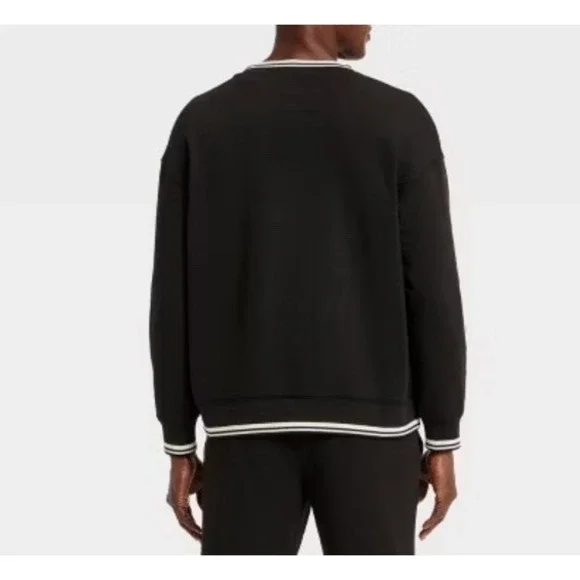 Black History Month Legendary Rootz Adult Legendary Sweatpants - Size XS - Picture 3 of 7